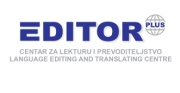 Prijevodi s i na 45 svjetskih jezika
