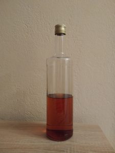 rakija liker od dunje